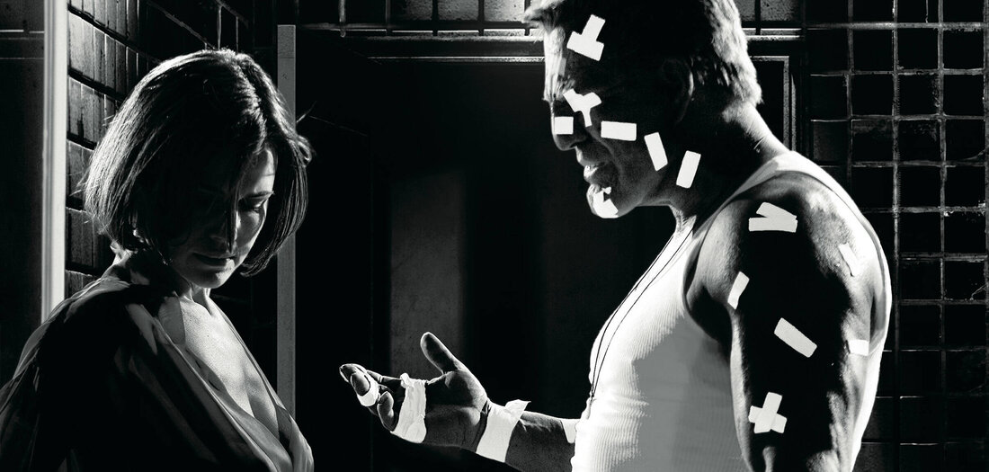 Schon-gelaufen-Nachschlag-Exzess