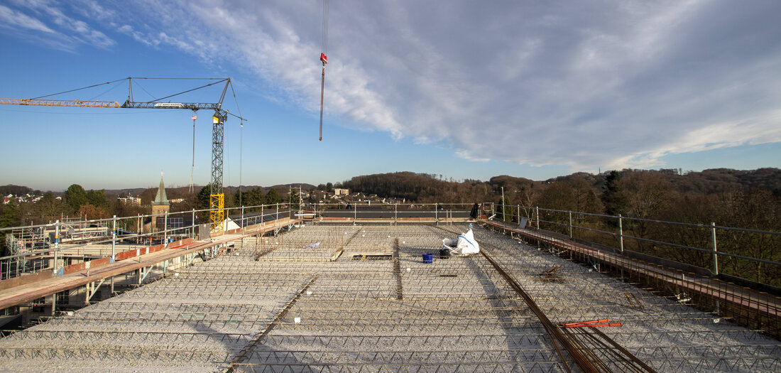 -berhitzter-Immobilienmarkt-Bauturbo-z-ndet-nicht