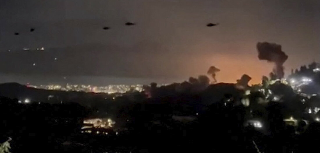 Kommentar-Stunde-der-Wahrheit