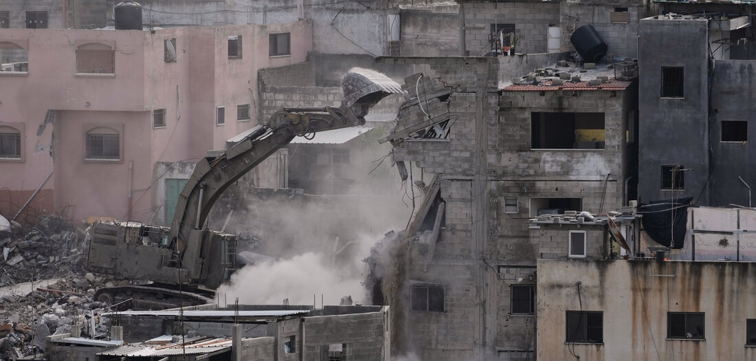 Nahostkonflikt-Gewalteskalation-ohne-Ende