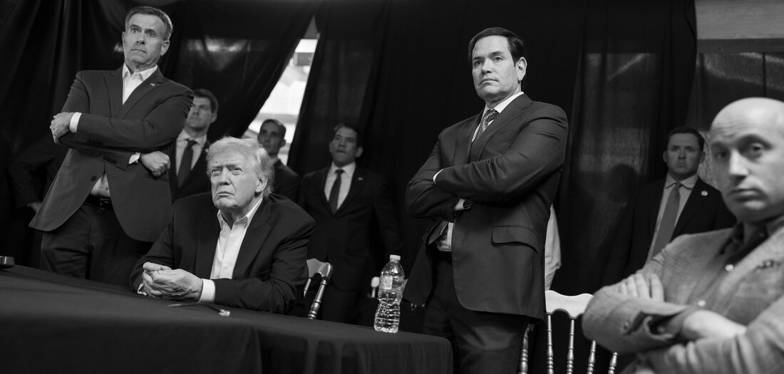 US-Imperialismus-Die-Monroe-Doktrin-ist-wieder-da-