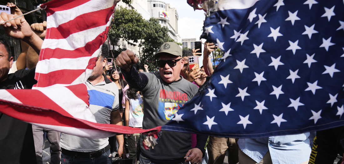 Angriff-auf-Venezuela-H-nde-weg-von-Venezuela