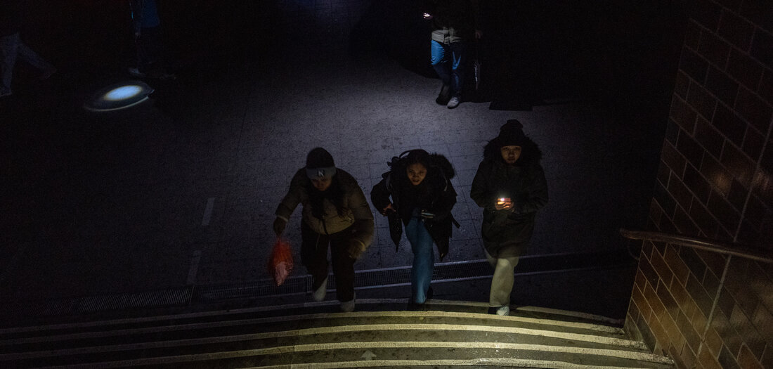 Gro-er-Stromausfall-in-Berlin-Ohne-Kommentar