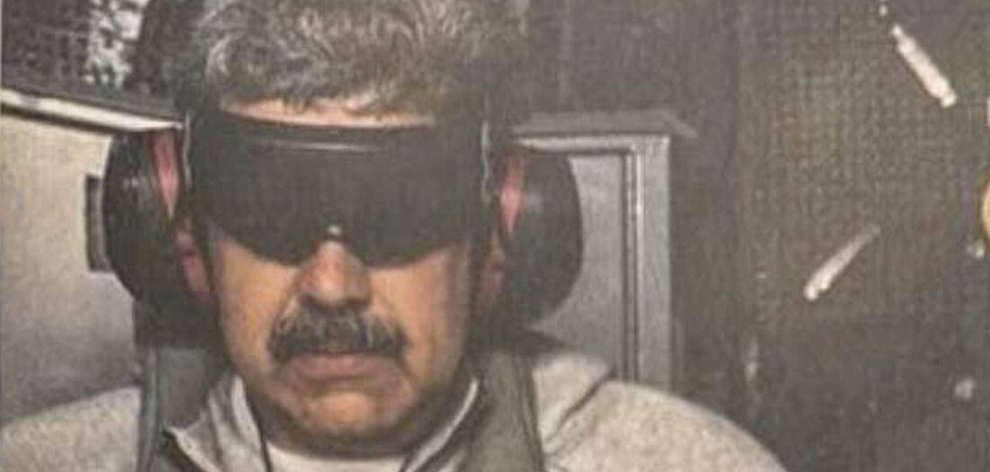 Maduro-Entf-hrung-Lob-aus-Kiew-und-Moskau