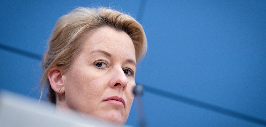 Porträt: Notunterkünfte des Tages: Berliner Hotels