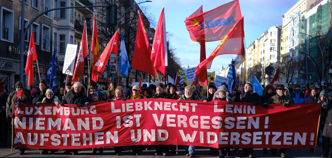 Luxemburg-Liebknecht-Gedenken-Warum-nehmen-Sie-an-der-LL-Demo-teil-