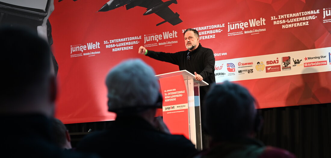 JWG_9677.JPG
