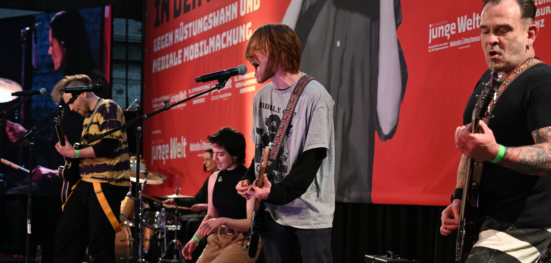 JWG_9729.JPG