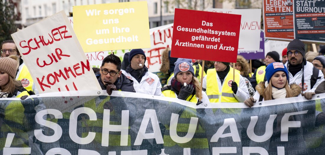 Kliniken-sterreich-Dicke-Gewinne-knausrig-beim-Lohn