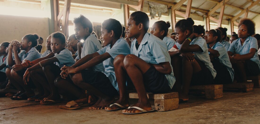 Arbeitskämpfe in Vanuatu: Streikland Vanuatu [Online-Abo]