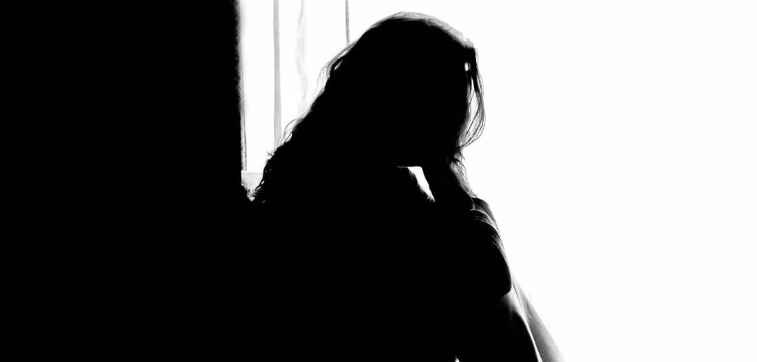 Schon gelaufen: Nachschlag: Schwarze Pädagogik