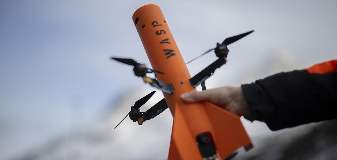 Universitätspolitik: Hochschulen auf Krieg getrimmt [Online-Abo]