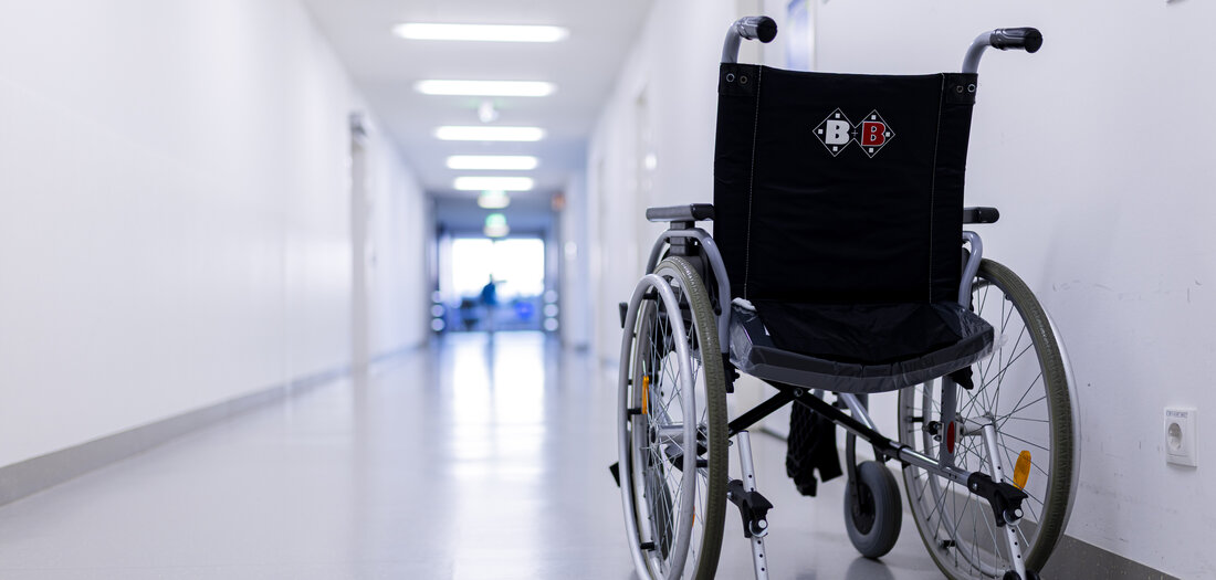 Krankenhausreform-und-ihre-Folgen-Kliniken-zum-Sterben-freigegeben