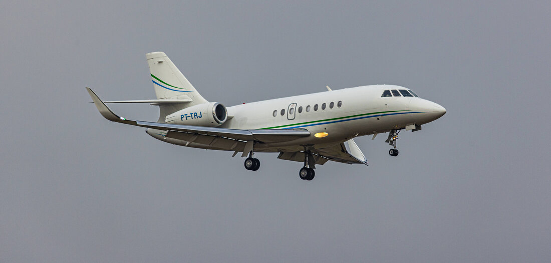 Porträt: Weltverbesserer des Tages: WEF-Teilnehmer