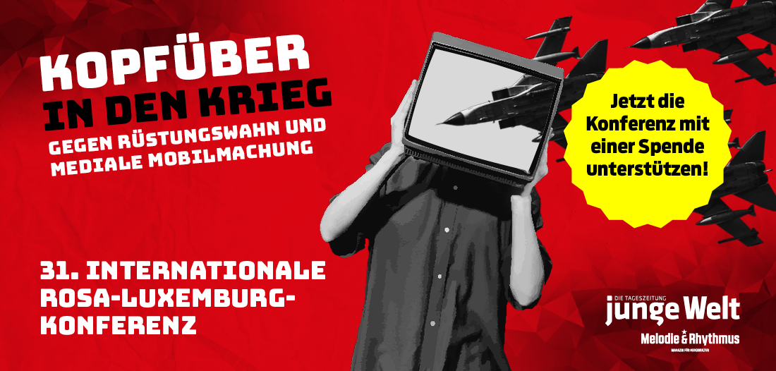 1100x526 RLK 2026 Spende hinterher.png