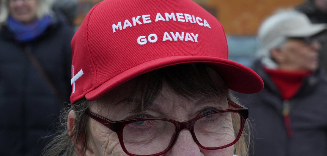 Schon-gelaufen-Nachschlag-Illusionen-zerst-rt