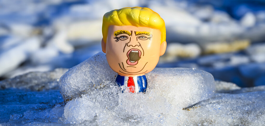 US-Imperialismus-Cool-down-Mr-Trump