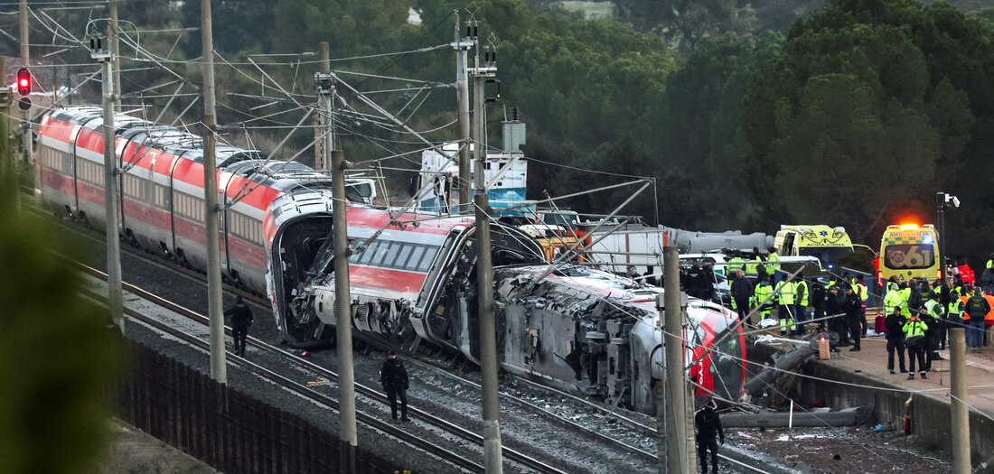 Zugungl-ck-Ohne-Kommentar