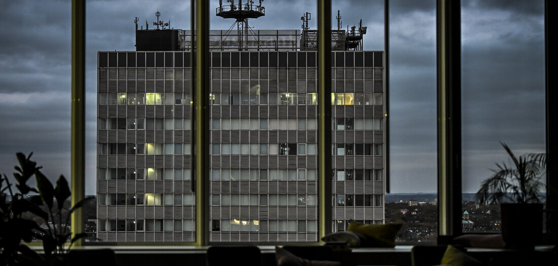 Kommentar-Zuverl-ssig-planlos