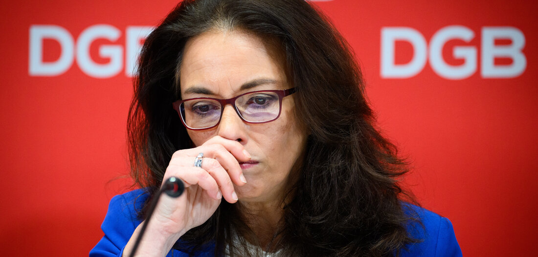 Kommentar: Gefahr gebannt