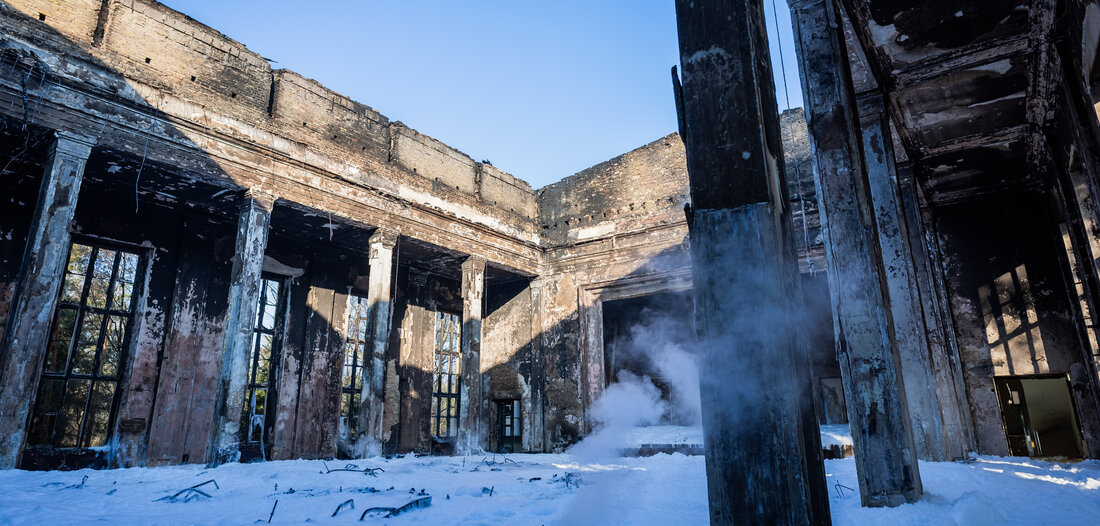 Schon-gelaufen-Nachschlag-Letztes-Kapitel