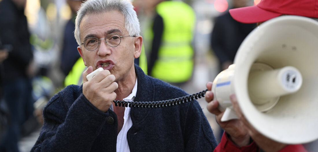 Kommunalwahlen-Frankfurt-am-Main-Wie-halten-Sie-es-mit-der-Klassenfrage-