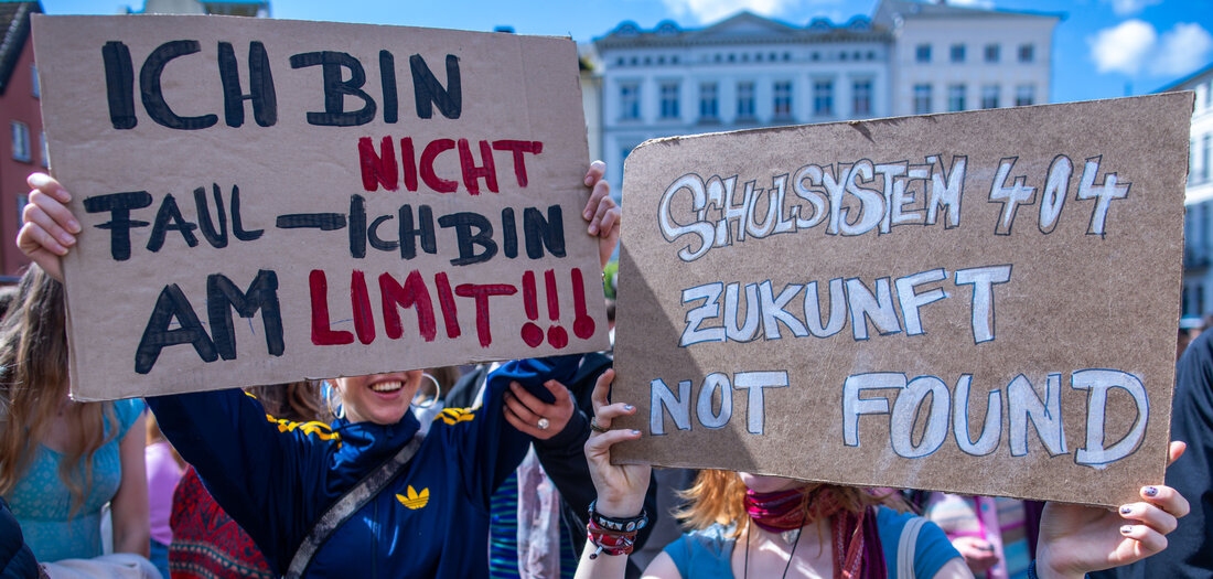 Sozialverband-Deutschland-Bildungsgerechtigkeit-darf-kein-Wahlversprechen-bleiben-