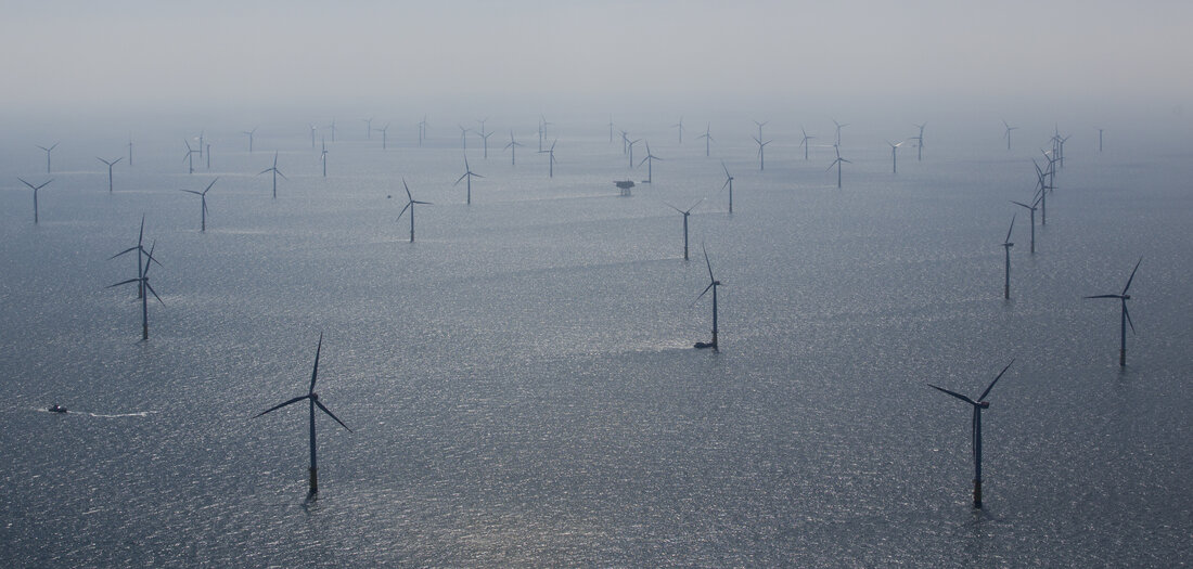 Hybride Bedrohungen: Konzerne wollen Schutzgeld