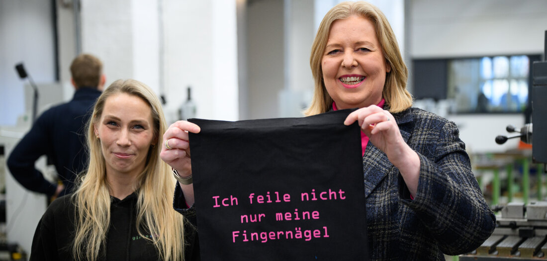 Kommentar: Rolle rückwärts