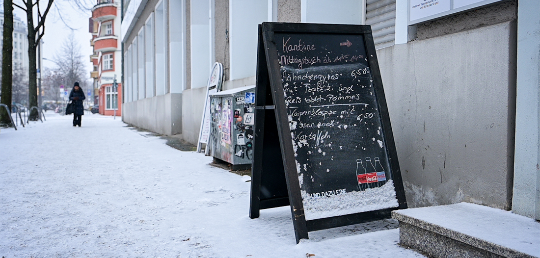 Bezahlbares-Essen-in-Berlin-Kann-Die-Linke-Kiezkantinen-durchsetzen-