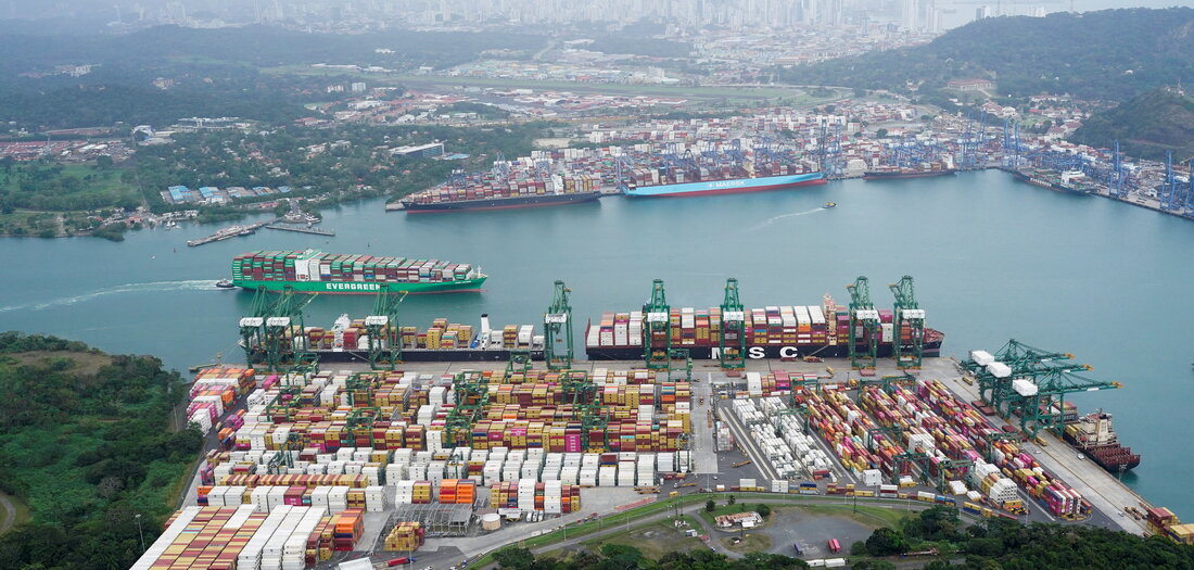 Juristischer-Krieg-Mehr-als-ein-Vertragsstreit