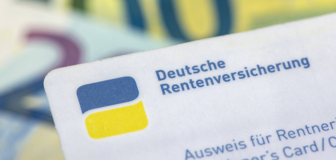 Kommentar: Zurückrudern programmiert