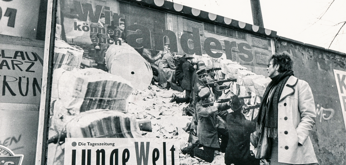 Bildschirmfoto 2026-02-05 um 16.43.38.png