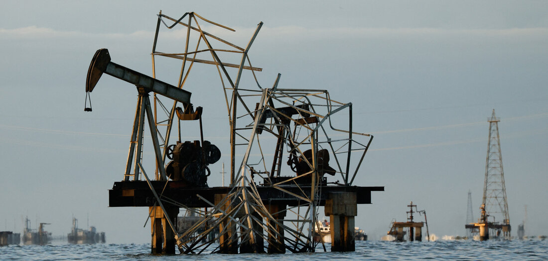 »Unblock Cuba«: Zuckerbrot und Peitsche