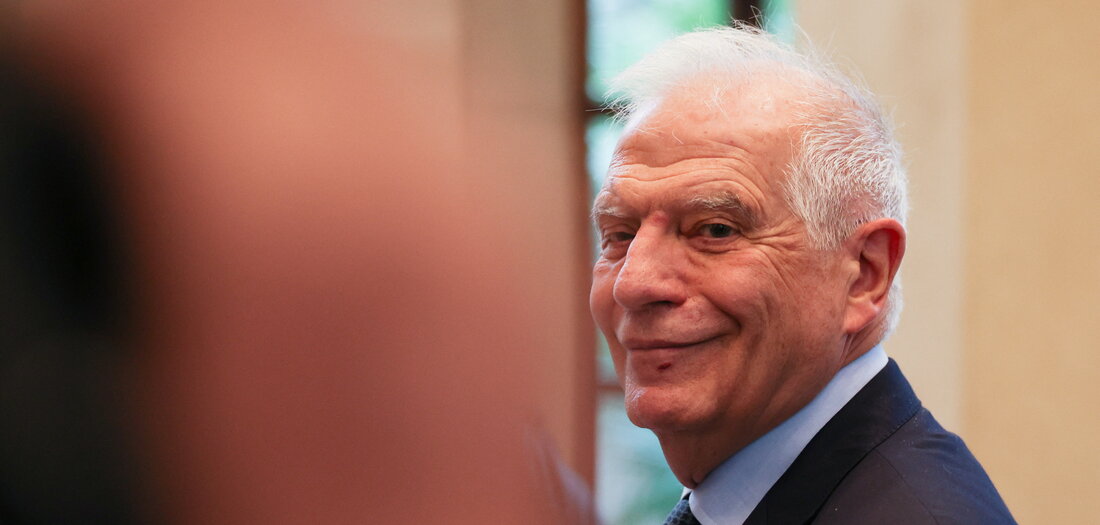 Kommentar: Dschungelbuch