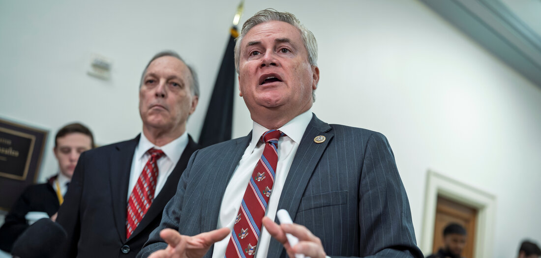 Epstein-Vertraute Maxwell schweigt vor Kongressausschuss