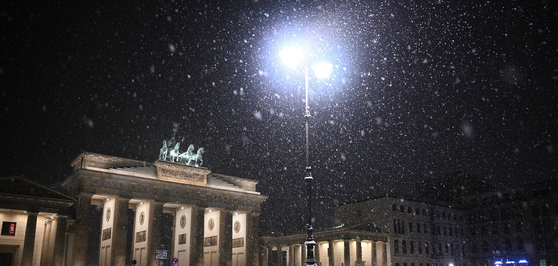 Porträt: Desillusioneure des Tages: BSR