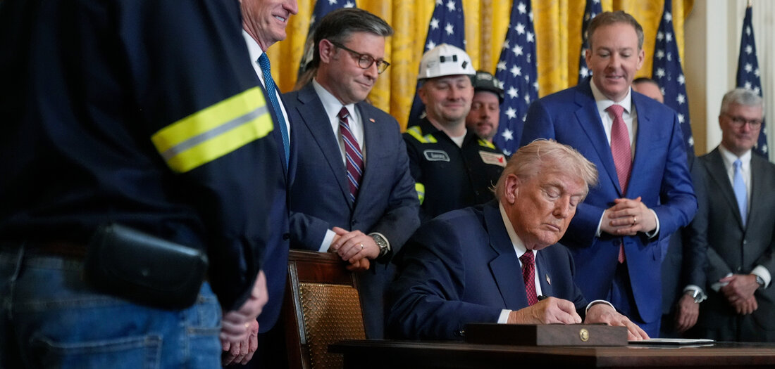 Kommentar: Wissenschaft ungültig