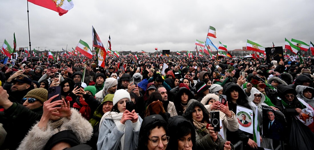 Kommentar: Zynisches Kalkül