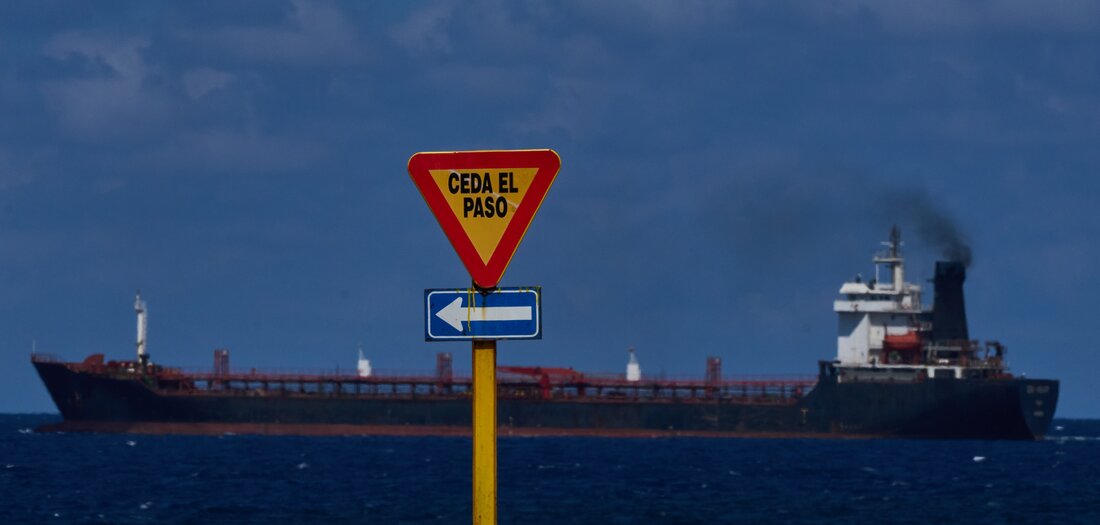 Kanadischer Bergbaukonzern stellt Arbeit in Kuba ein