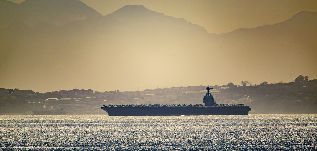 Iran: Teheran gibt sich optimistisch