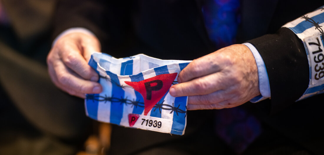 Kommentar: Rechte Agenda