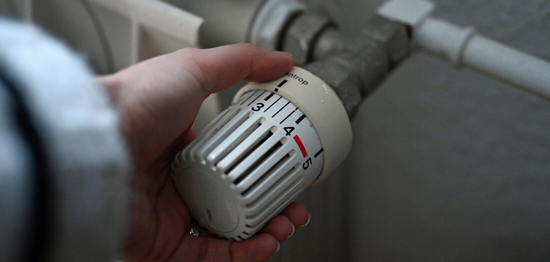 Kommentar: Unsozial, klimaschädlich