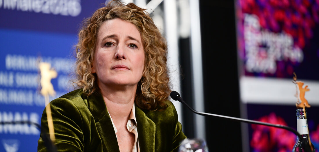 Kommentar: Ein Exempel