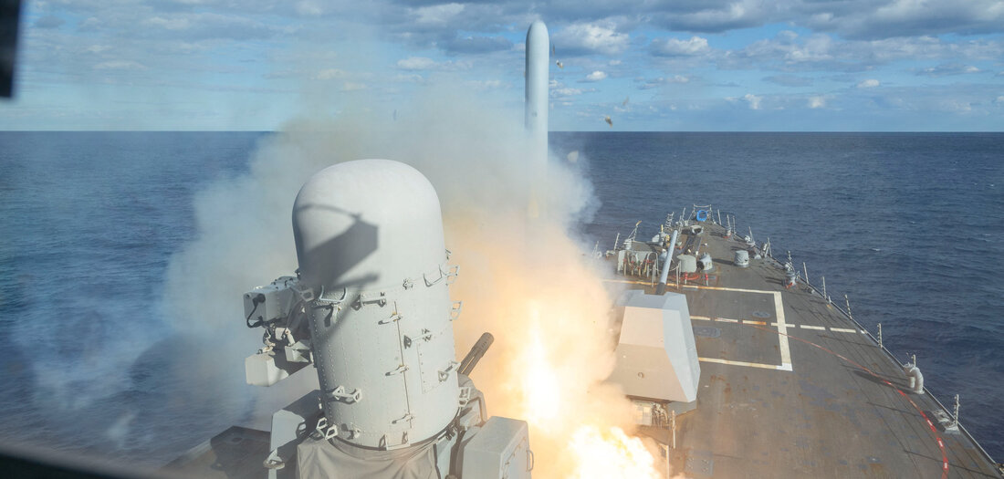 Kommentar: Unter Partnern