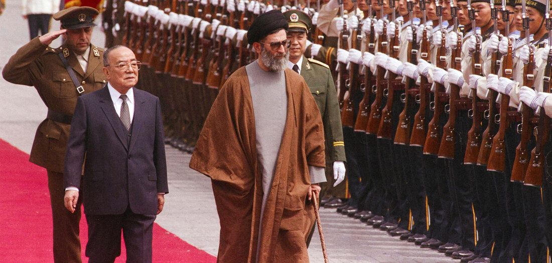 Kommentar: Schmerzhafter Schlag