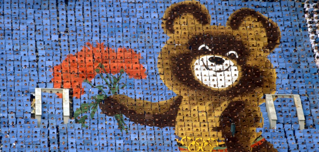 Kommentar: Mittel, nicht Zweck