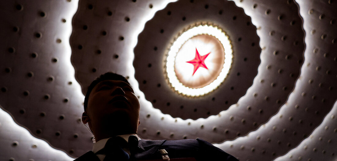 Kommentar: Absicherung der Zukunft