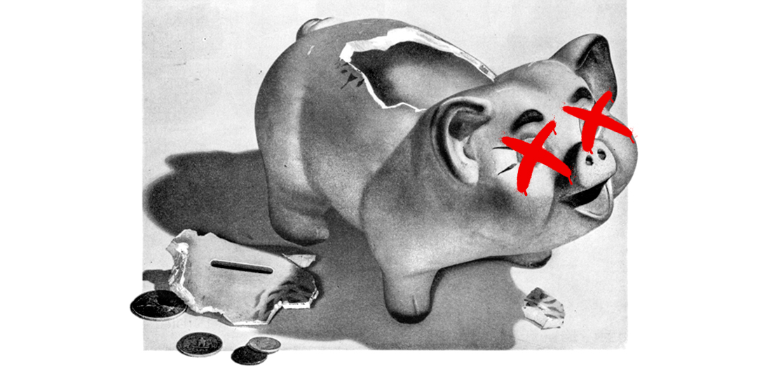 Sozialpolitik: Neue deutsche Härte