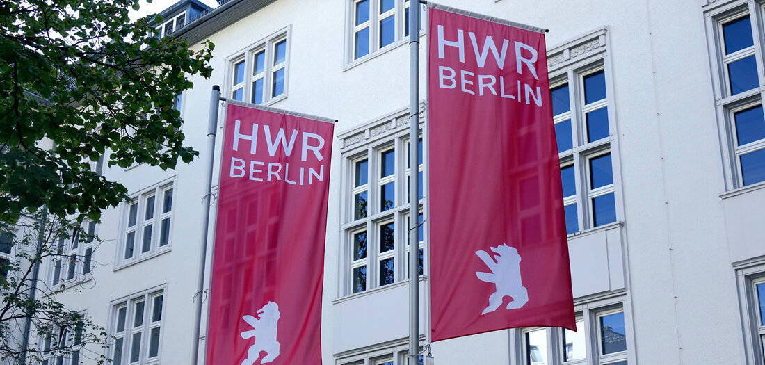 Porträt: Faules Ei des Tages: Naziverwechslung